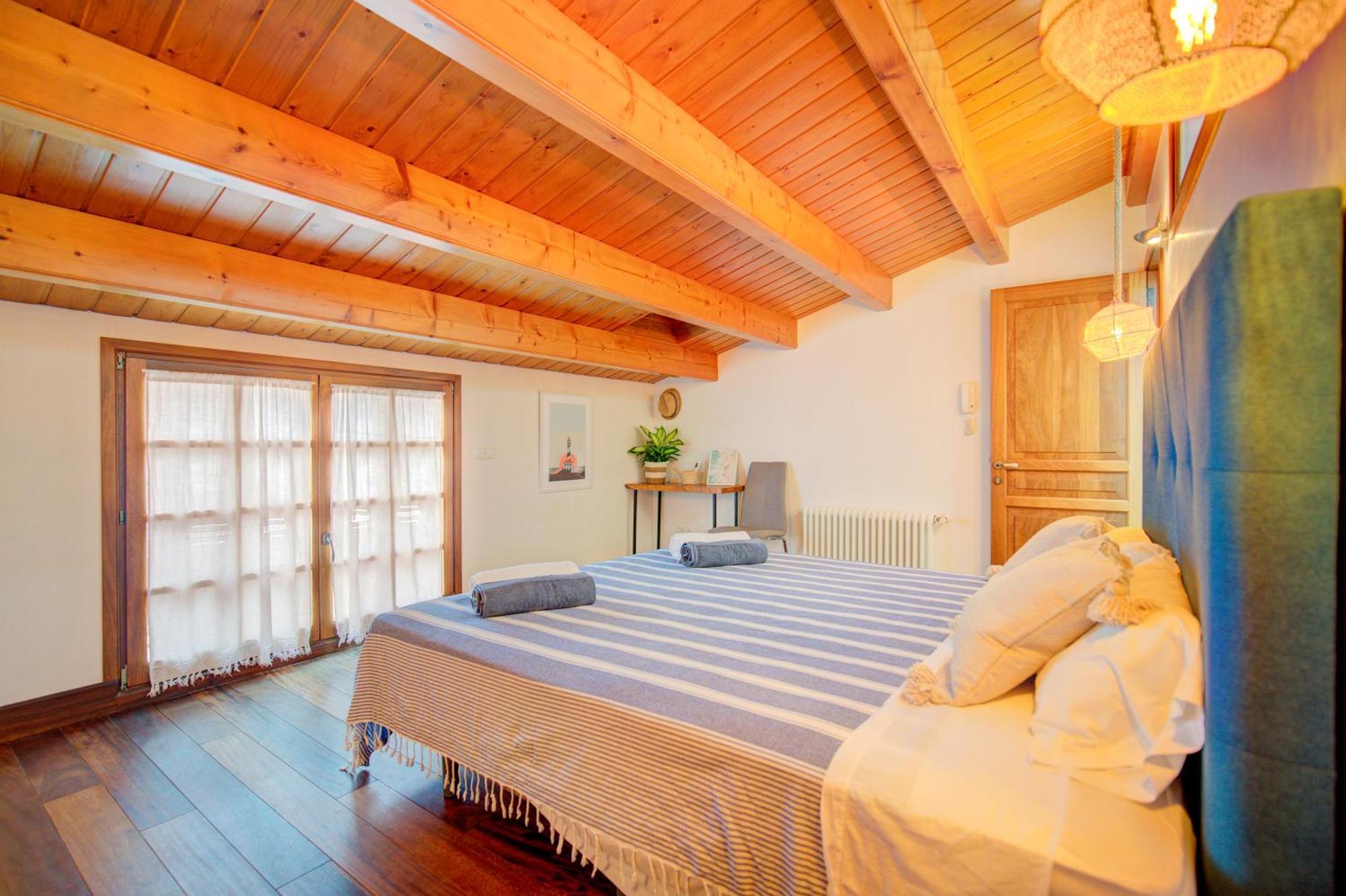 Casa Boutique Xalam " Piscina Climatizada, Jacuzzi, Billar " Villa Sant Lluis Ngoại thất bức ảnh